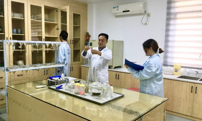 健康咨詢(xún)