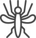 蟲(chóng)害控制設(shè)施建設(shè)