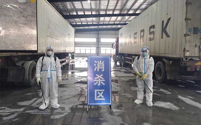 辦公樓、寫字樓、商務(wù)中心病媒生物防制要點