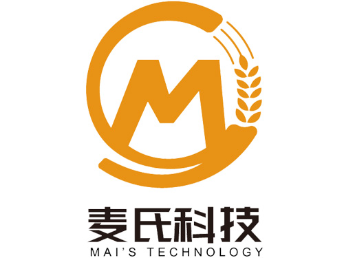麥?zhǔn)?></a>
					            </div>
					            <div   id=