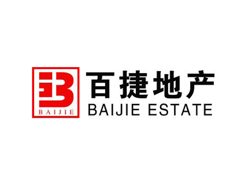 百捷地產(chǎn)