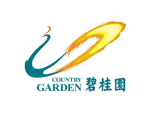 碧桂園
