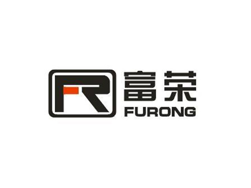 富榮裝飾
