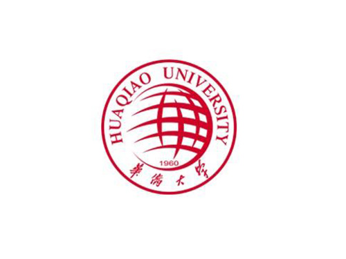 華僑大學(xué)
