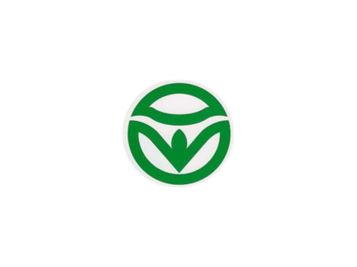農(nóng)業(yè)局