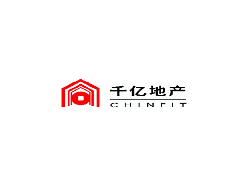 千億地產(chǎn)