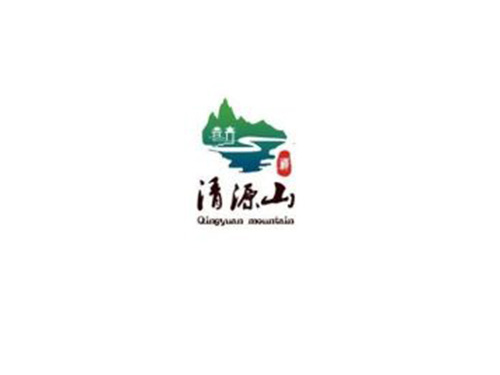 泉州市清源山